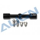 500PRO Metal Flybar Seesaw Holder H50149