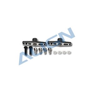500PRO Metal Mixing Arm (U) 