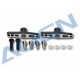 500PRO Metal Mixing Arm (U) 