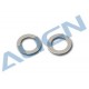 Main Shaft Spacer H50157