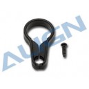 500PRO Tail Control Guide H50164