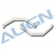 500PRO Landing Skid H50169