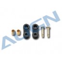 Control link H50175