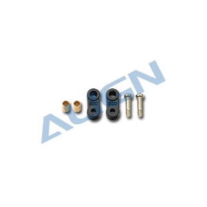 Control link H50175