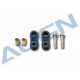 Control link H50175