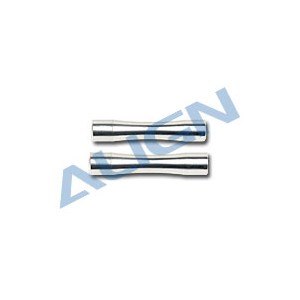Frame Mounting Bolt 