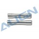 Frame Mounting Bolt 