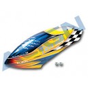 500PRO Painted Canopy 