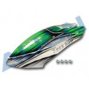 500PRO Painted Canopy 