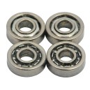 Precision Blade Grip Radial Bearing set - BLADE MCPX